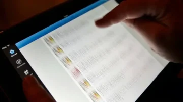 بدون إنترنت.. 5 تطبيقات شهيرة تعمل على هاتفك في غياب الاتصال تمامًا